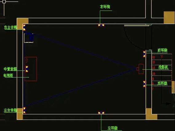 广安门电影院的相关介绍