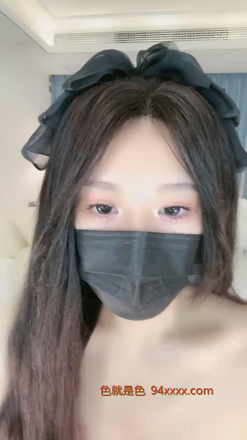 意大利色xxx伦理的相关介绍