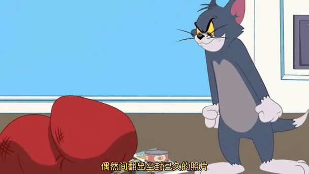 18禁免费网站在线的相关介绍