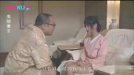 少妇人妻一区的相关介绍