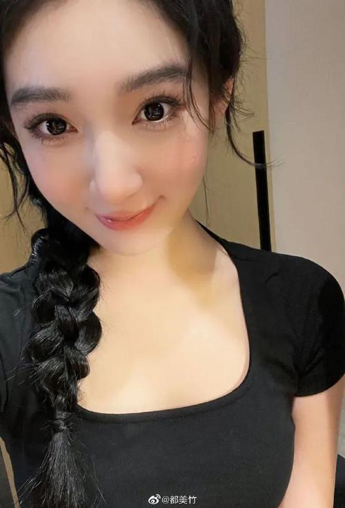 成年人该看的毛片的相关介绍