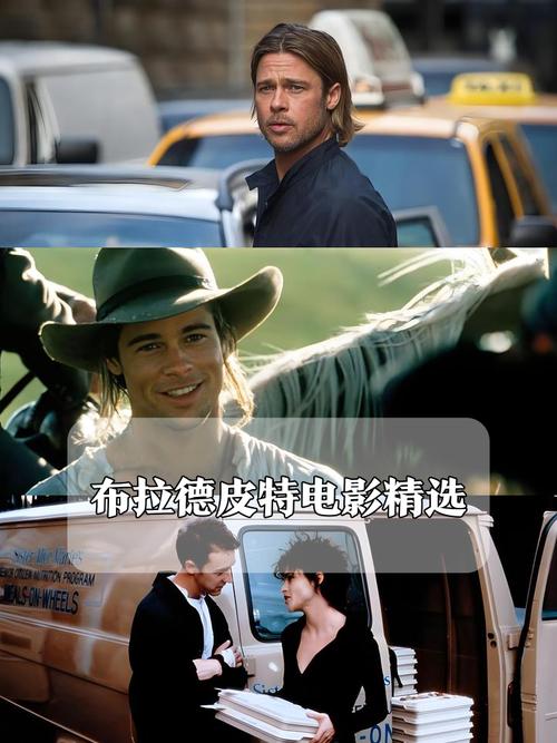 尿液绿黄是什么原因女性的相关介绍