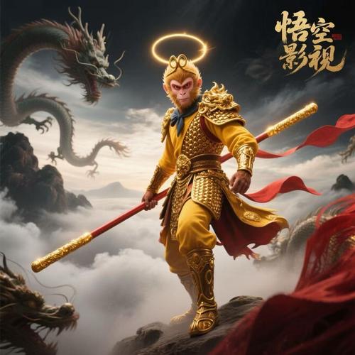 荔枝影院午夜的相关介绍