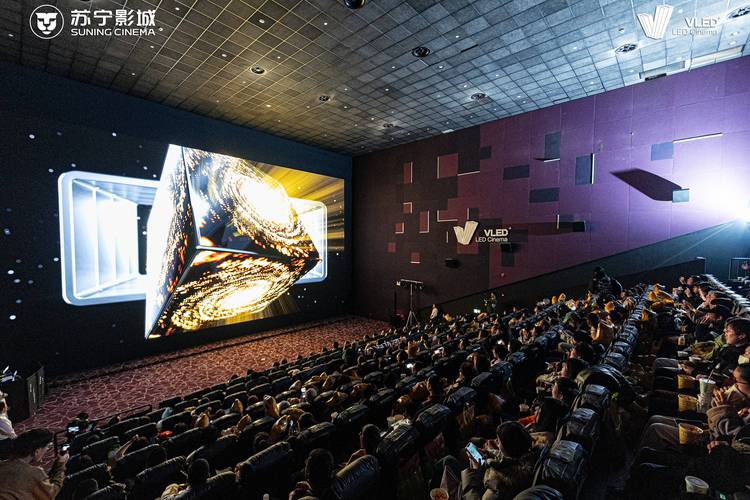 国产69精品久久久久毛片的相关介绍