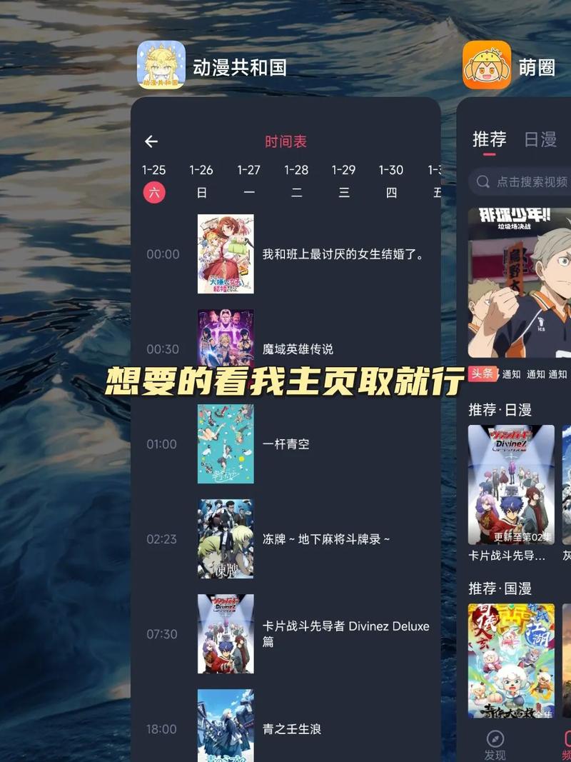 辣文高h强暴的相关介绍