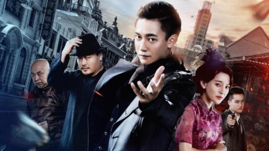 久久精品欧美h版的相关介绍