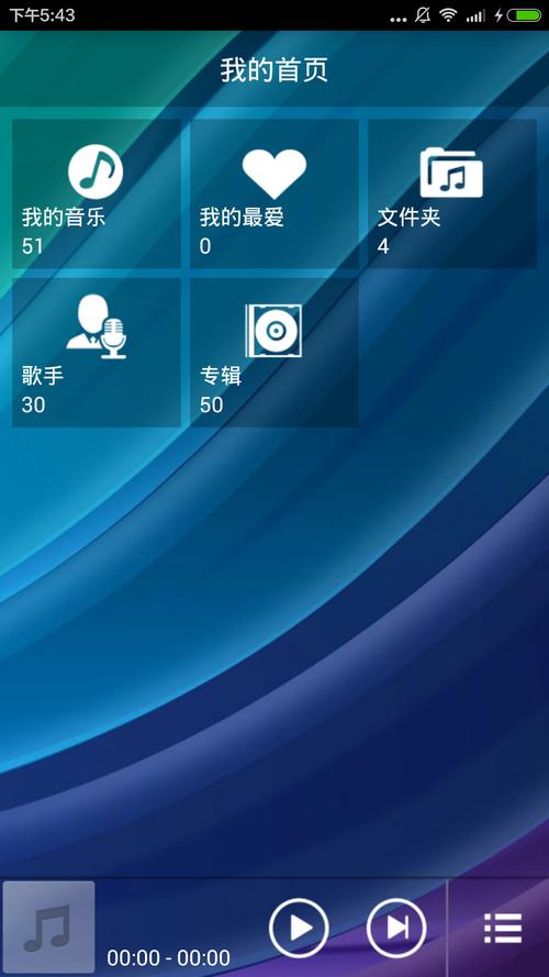 素人主妇搭讪中出正在播放的相关介绍