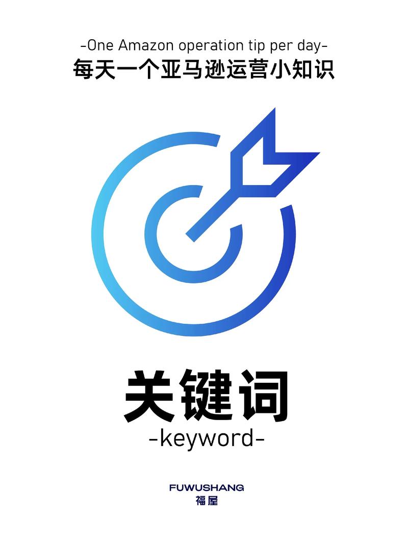 人妻打炮的相关介绍
