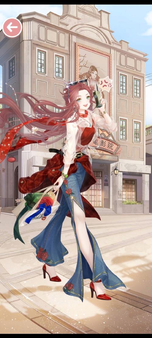 美女爆操 白浆视频的相关介绍