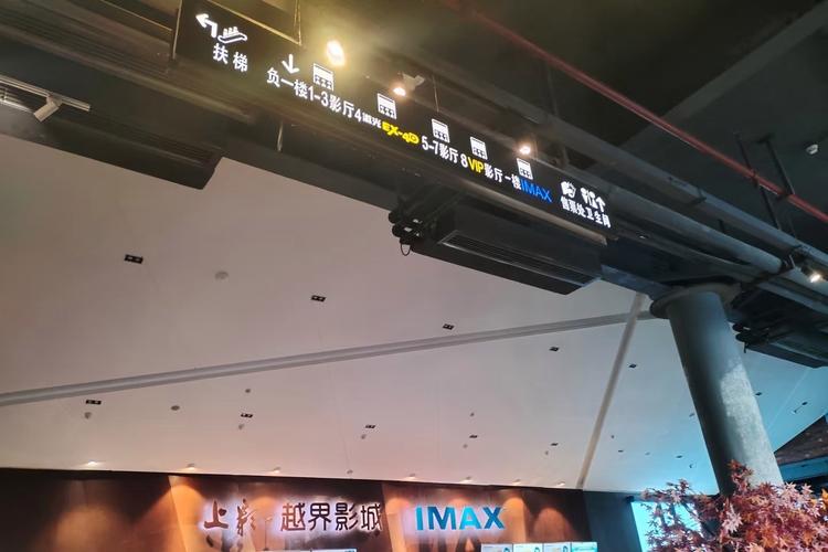 操大逼动漫的相关介绍
