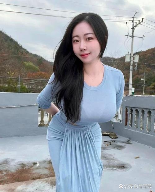福利 午夜的相关介绍