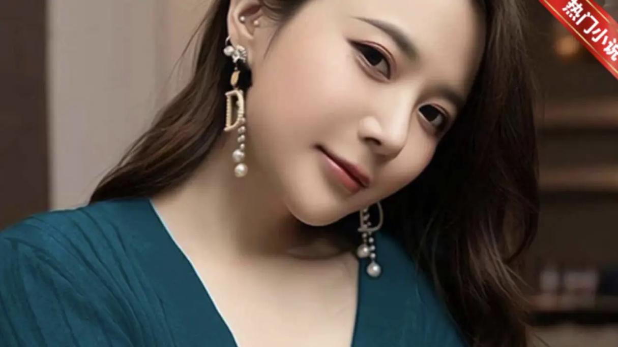 美女一级片av的相关介绍