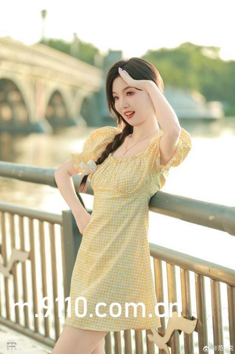 和老师啪啪啪小说的相关介绍
