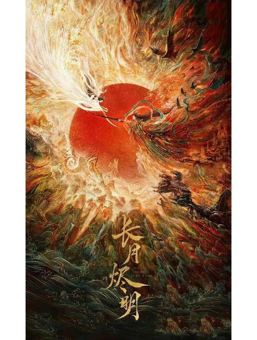 久久久国产精品久久久的相关介绍