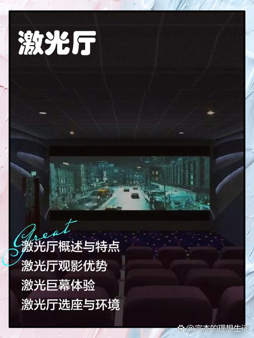 牛仔裤少妇av的相关介绍