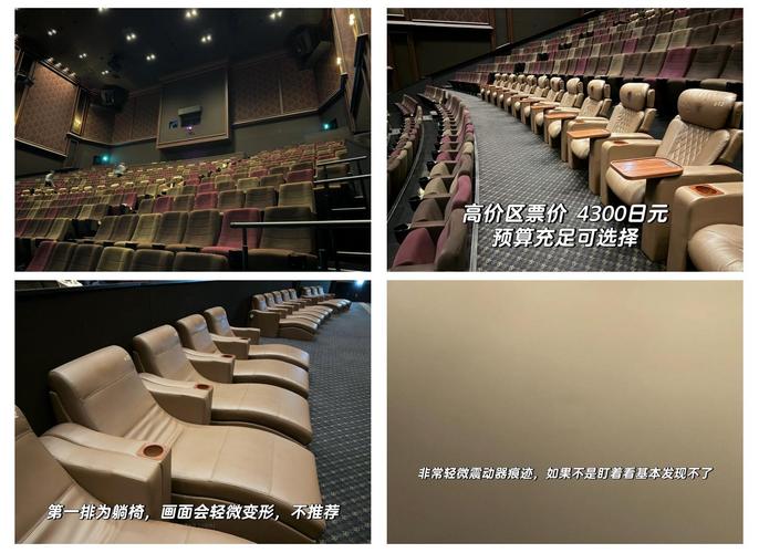 a性色生活片久久毛片牛牛的相关介绍