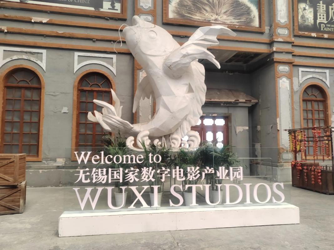 丰满人妻少妇激情av的相关介绍