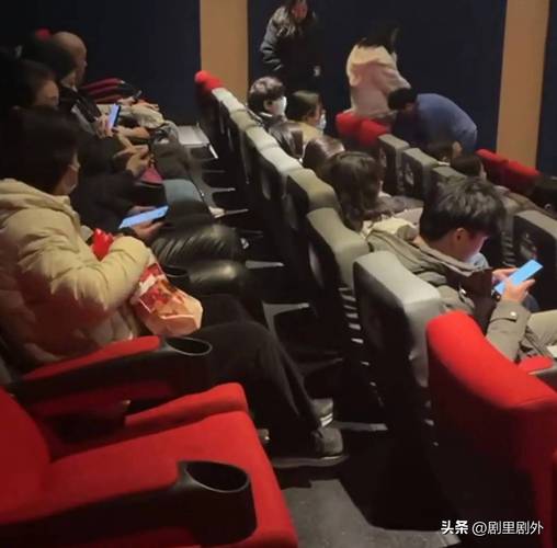 国产麻豆91欧美一区二区的相关介绍
