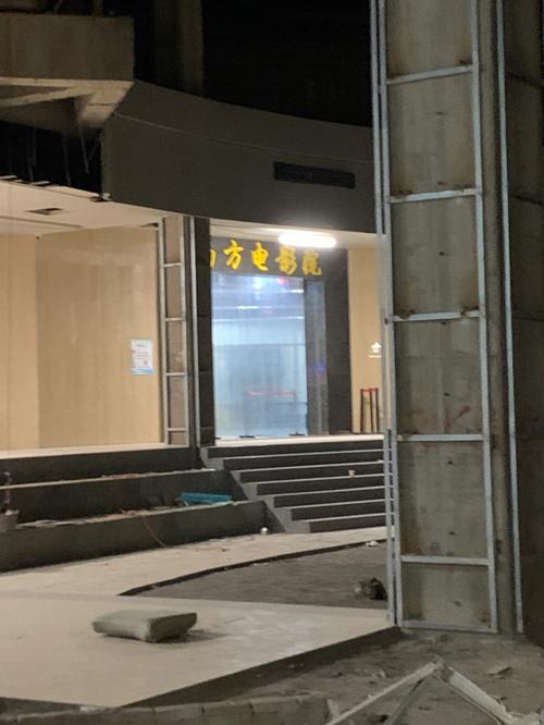 免费看视频软件app下载的相关介绍