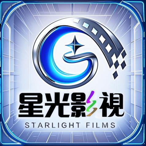 yy6080新视觉影院网的相关介绍
