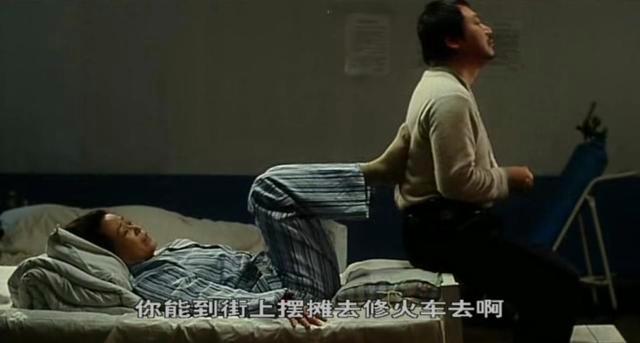 白丝少妇av的相关介绍
