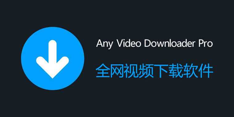 美女各种姿势露脸啪啪啪的相关介绍