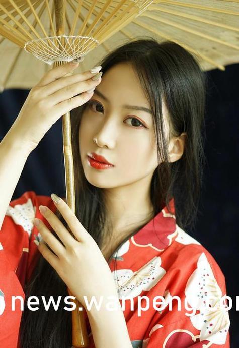 邻居激情小说的相关介绍