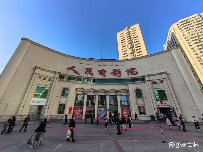 勾引邻居小说的相关介绍