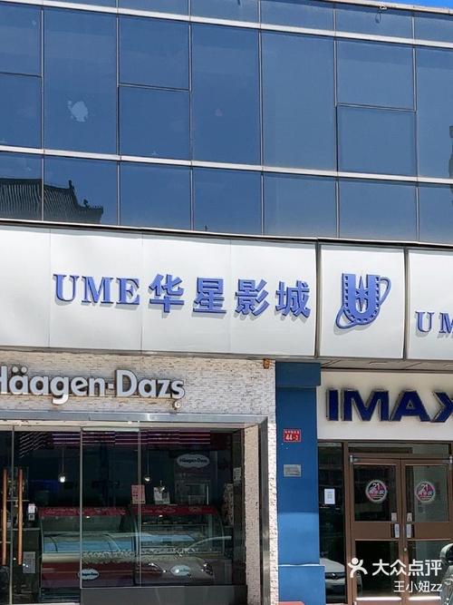 女性下面一直有黄脓分泌物的相关介绍