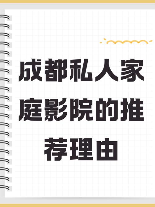 精品亚洲少妇的相关介绍