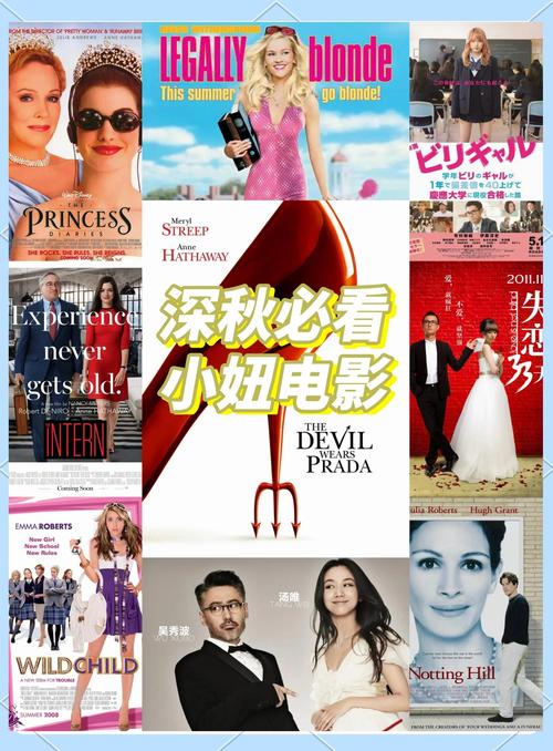 av一级淫片的相关介绍