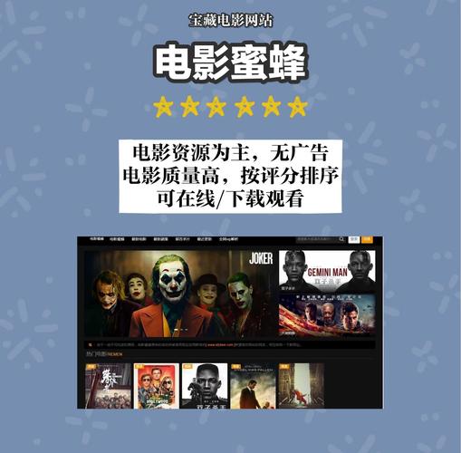 老师和学生啪啪啪小说的相关介绍