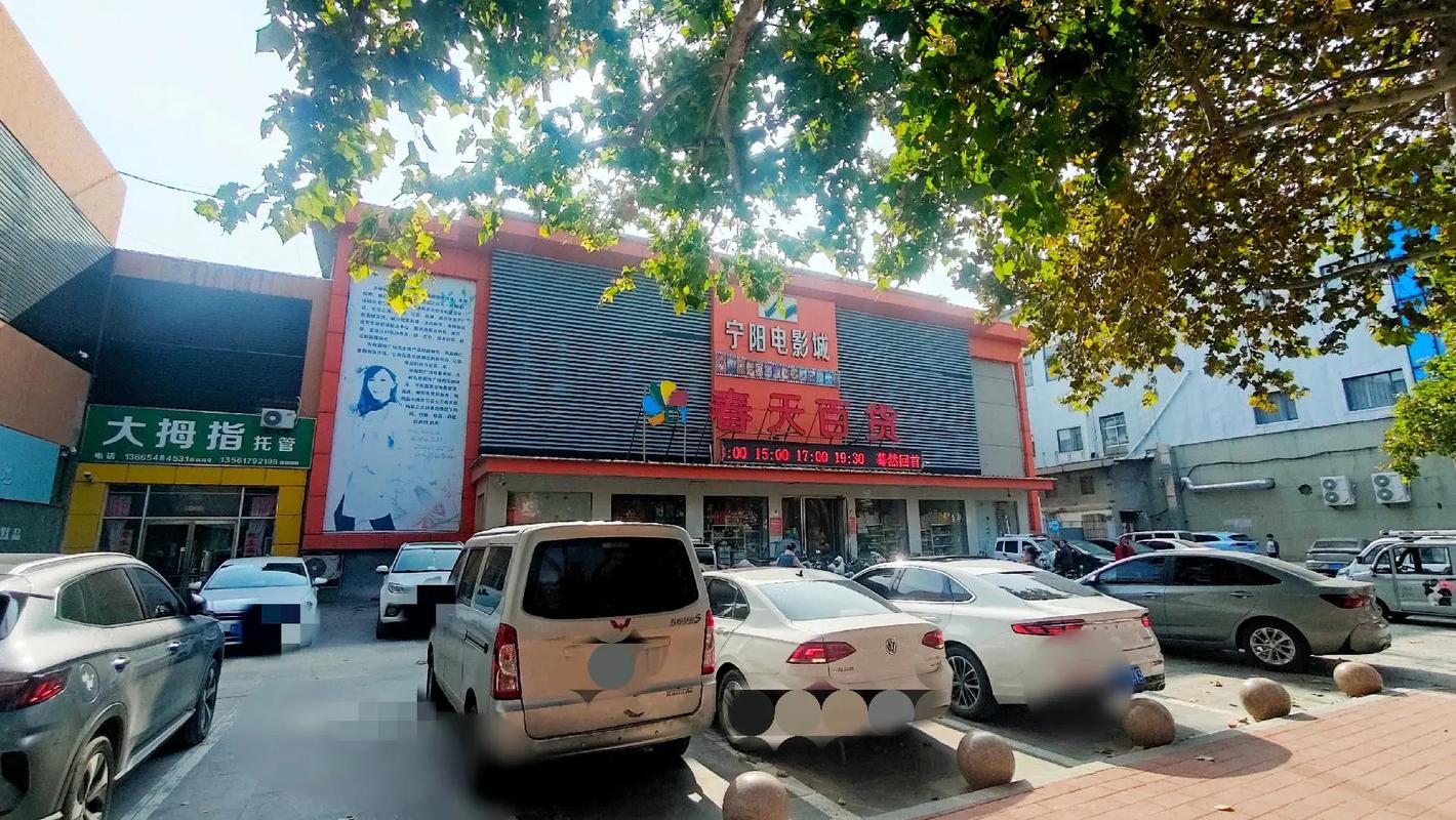 嫩模大尺度裸体写真视频的相关介绍