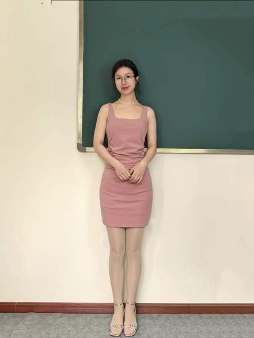 风情影院免费下载的相关介绍