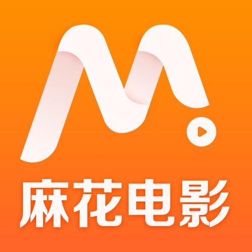 电影院小孩要买票吗的相关介绍