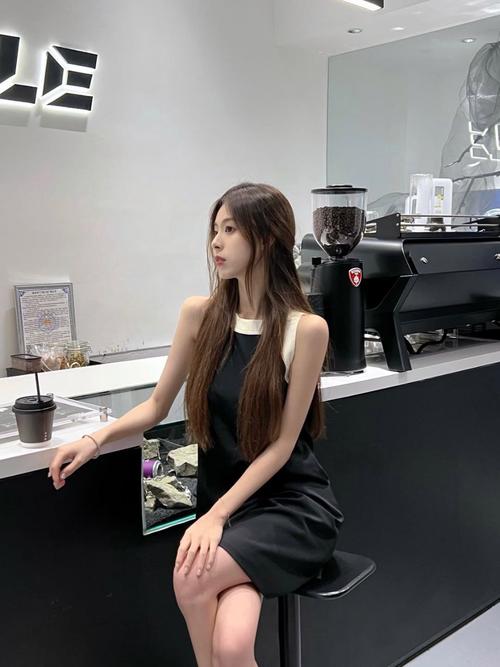 大上海电影院排片表的相关介绍