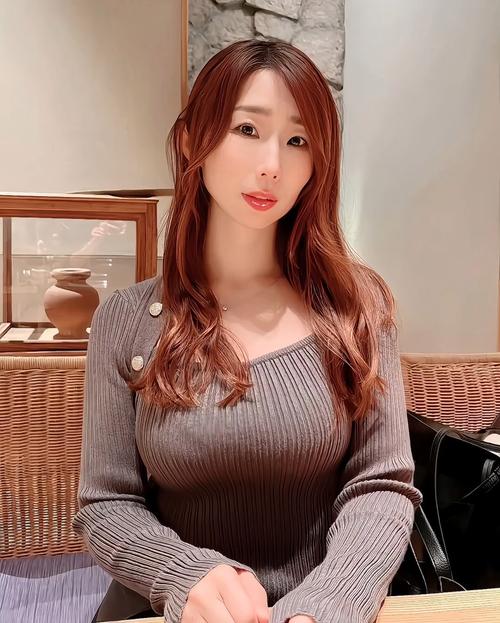 奇艺影院的相关介绍