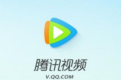 迅雷电影院在线播放版 - 2025最新高清在线观看资源 | 免下载直接看大片 | 迅雷影院手机版