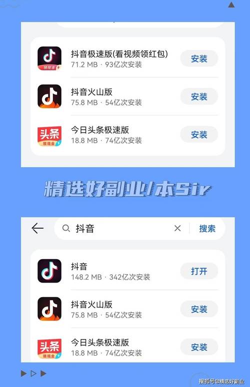 h网欧美图片的相关介绍