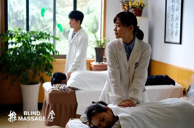 韩日少妇人妻av一区二区的相关介绍