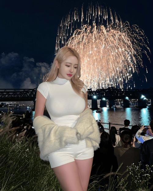 后宫影院的相关介绍