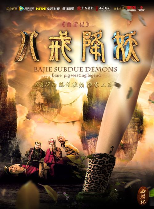 50熟妇av的相关介绍