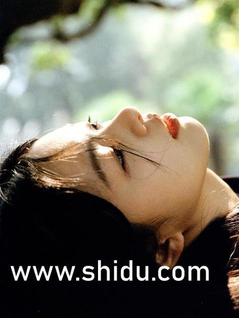 人妻少妇av一区二区的相关介绍