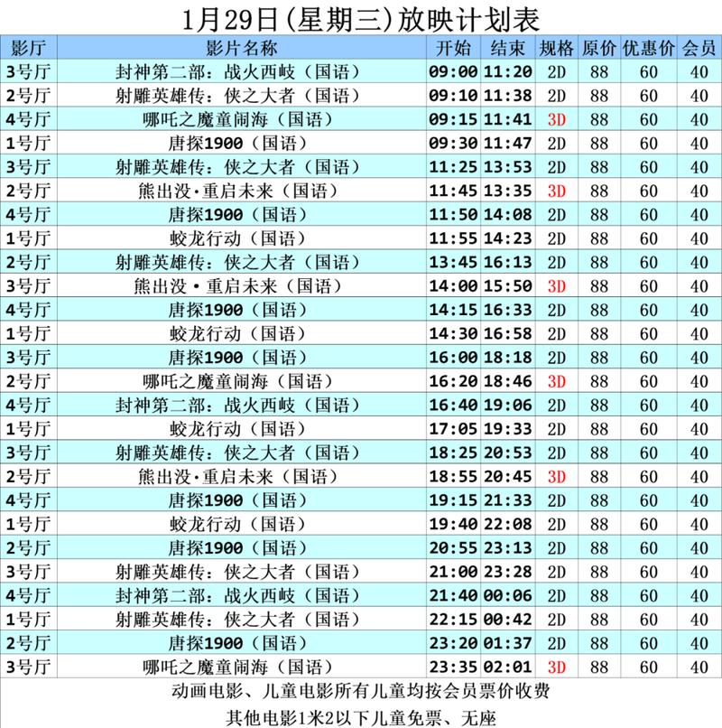 亚州少妇的相关介绍