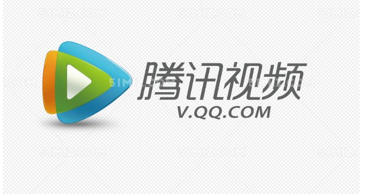 欧州一级av的相关介绍