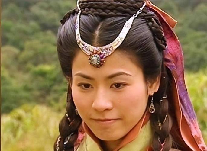 酒店内射人妻的相关介绍