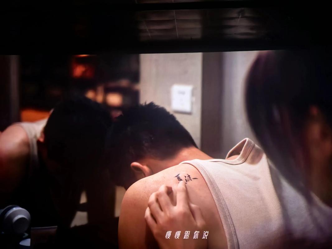 哚哚影院的相关介绍