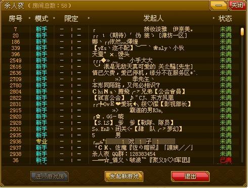 成为视频人的app免费下载的相关介绍