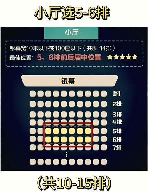 18禁入口的相关介绍
