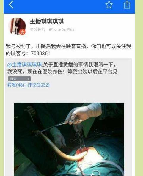国产激情久久久久久老熟女影院的相关介绍